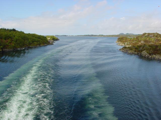 tag_12_018.jpg