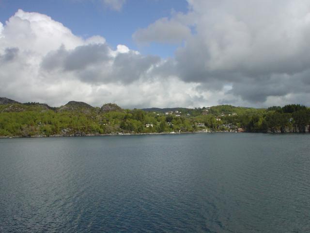 tag_12_022.jpg