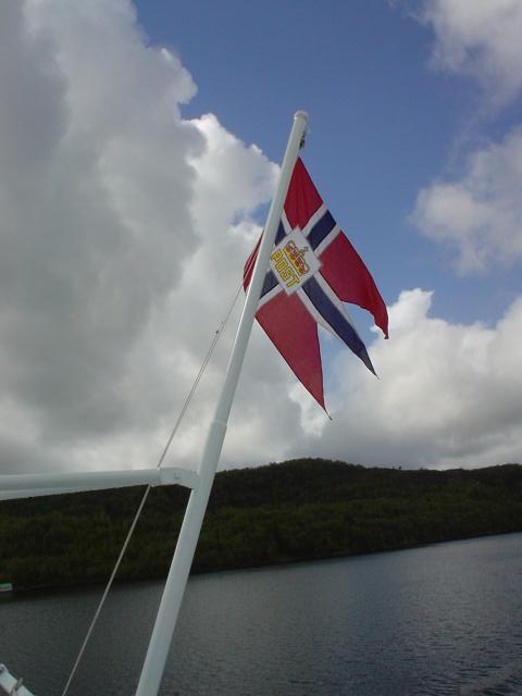 tag_12_023.jpg