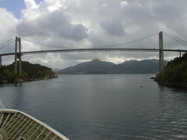 tag_12_026.jpg