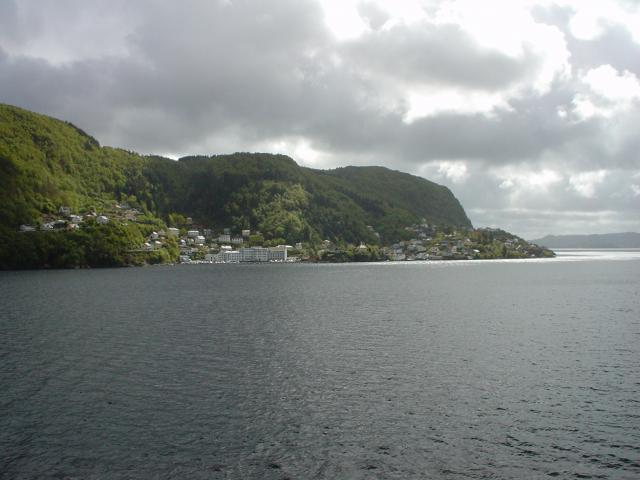 tag_12_028.jpg
