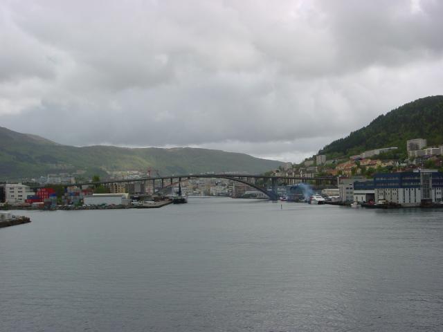 tag_12_036.jpg