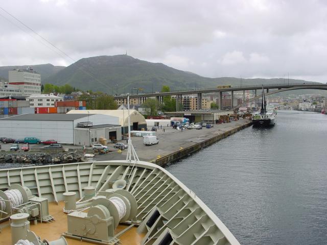 tag_12_038.jpg