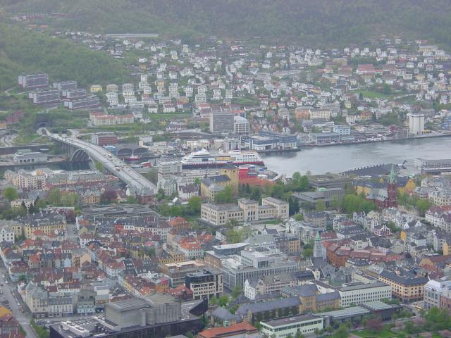 tag_12_051.jpg