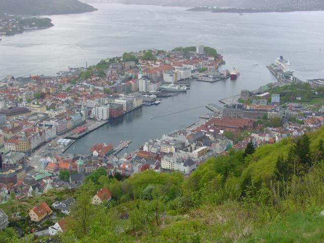 tag_12_053.jpg