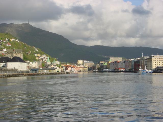 tag_12_057.jpg