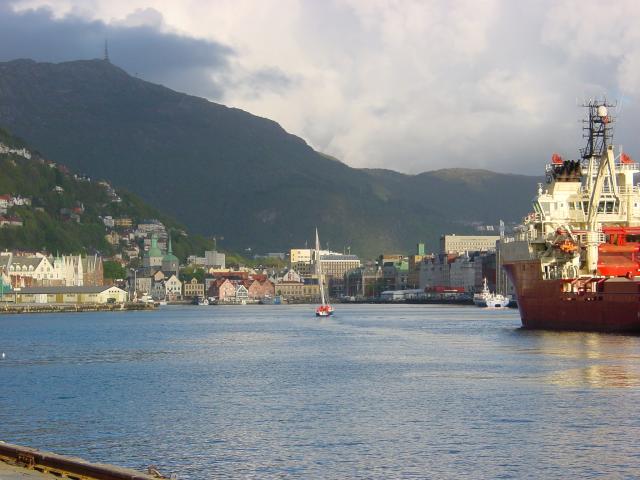 tag_12_058.jpg