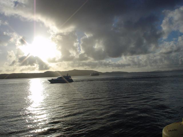 tag_12_060.jpg