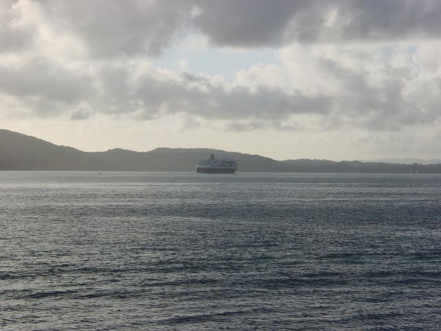 tag_12_061.jpg