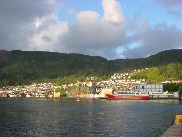 tag_12_062.jpg