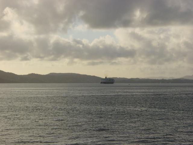 tag_12_063.jpg