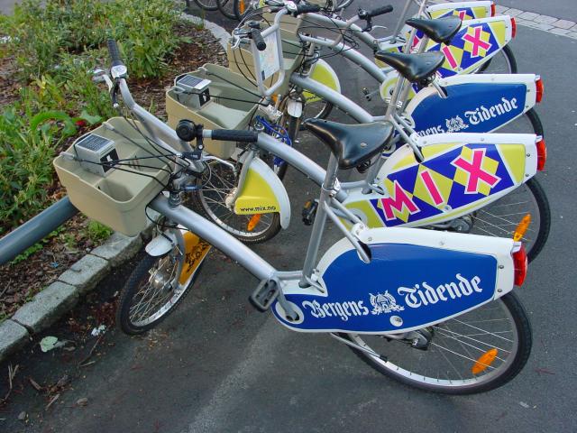 tag_12_069.jpg