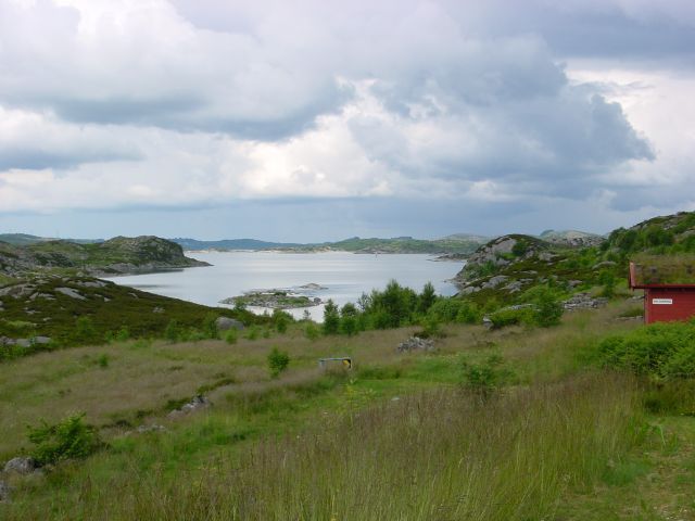 02061424.jpg