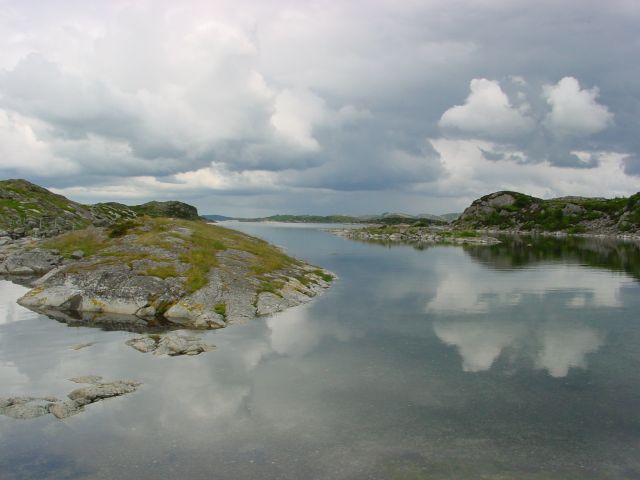 02061425.jpg