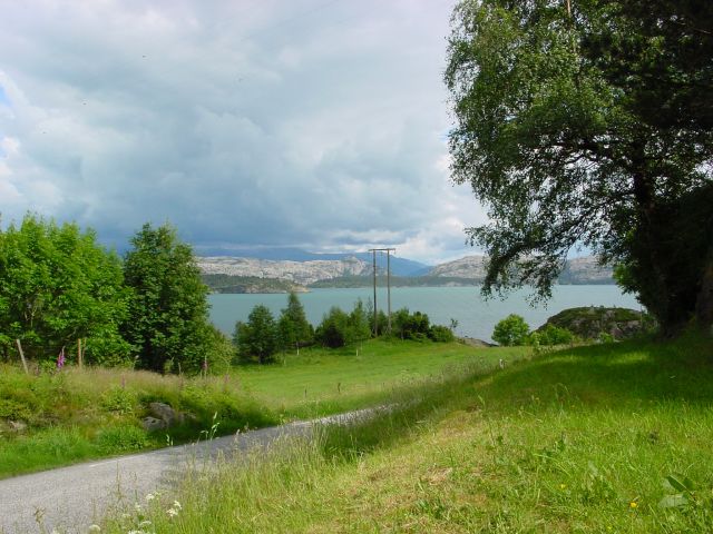 02061427.jpg