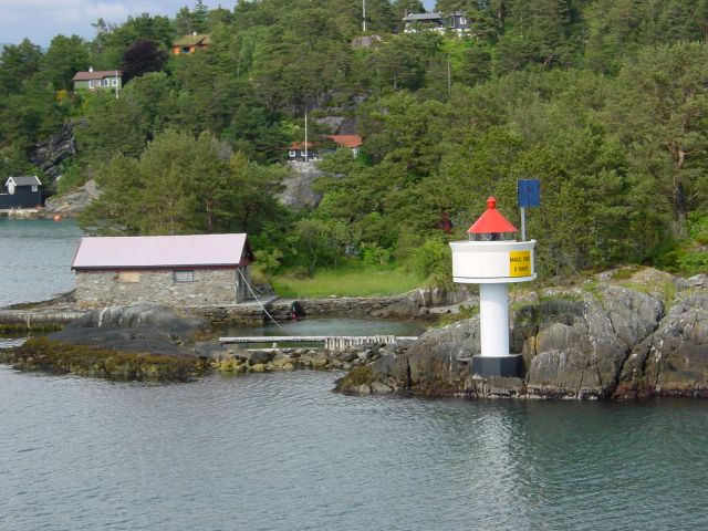 02061464.jpg