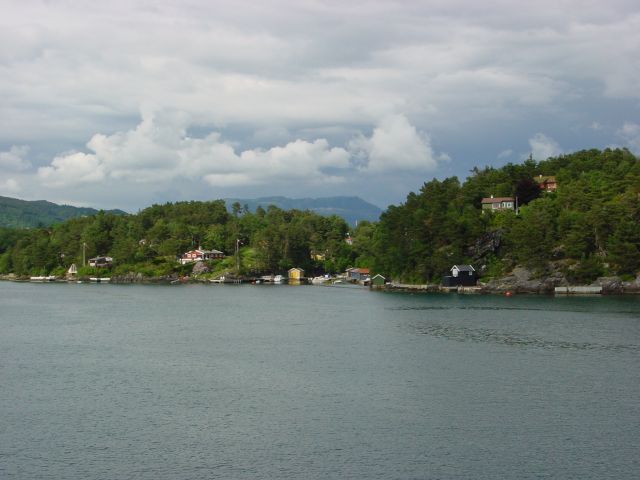 02061465.jpg