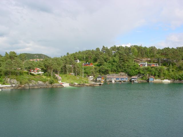 02061466.jpg