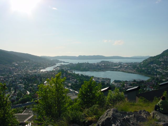 02061494.jpg