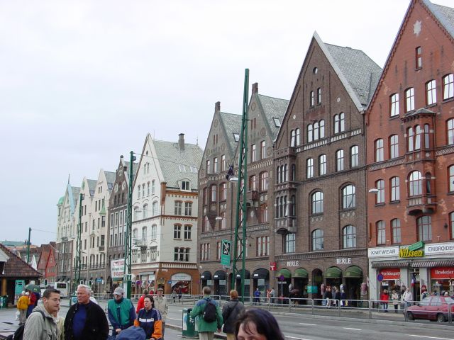 02061505.jpg