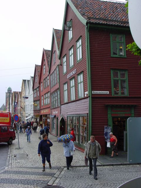 02061512.jpg