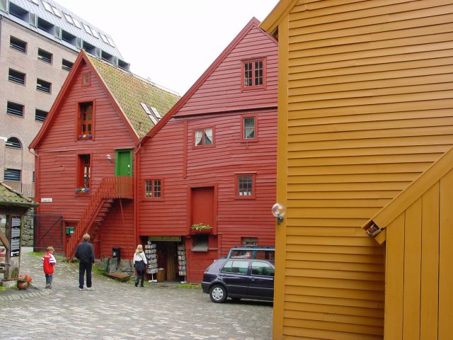 02061514.jpg