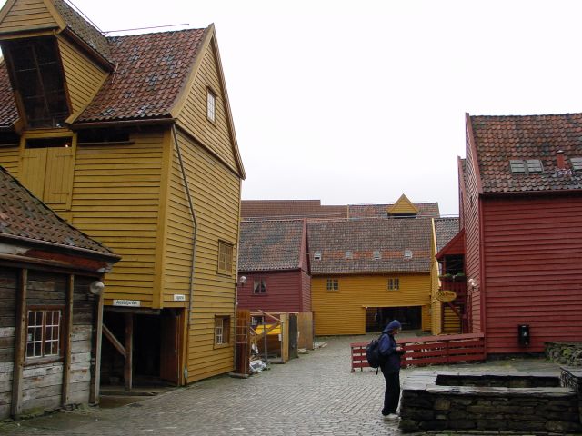 02061516.jpg