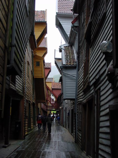 02061522.jpg
