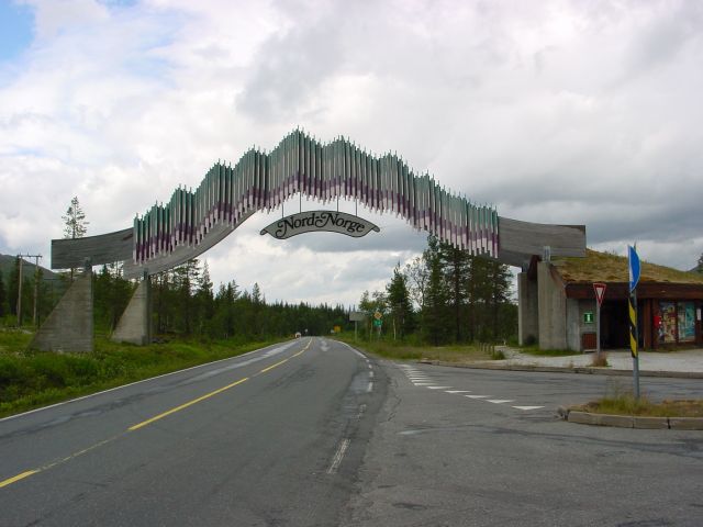 02062024.jpg