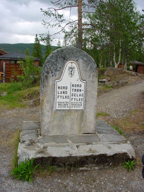 02062025.jpg