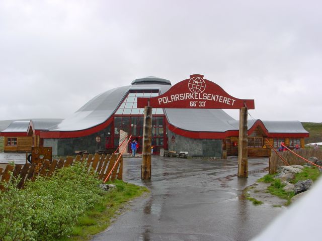 02062039.jpg