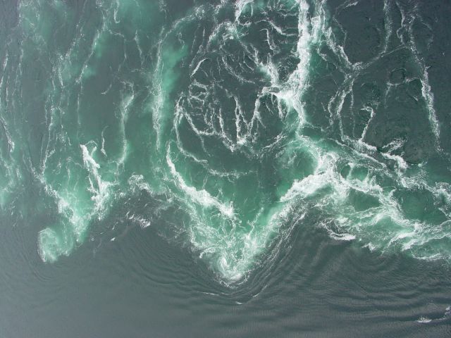 02062214.jpg