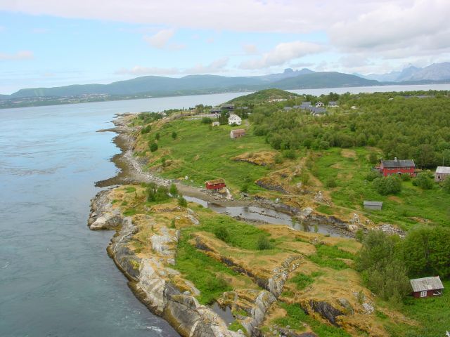 02062215.jpg