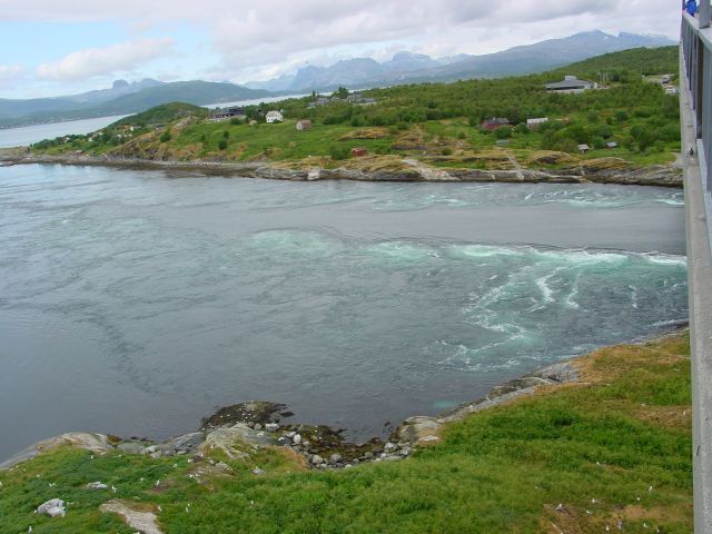 02062220.jpg