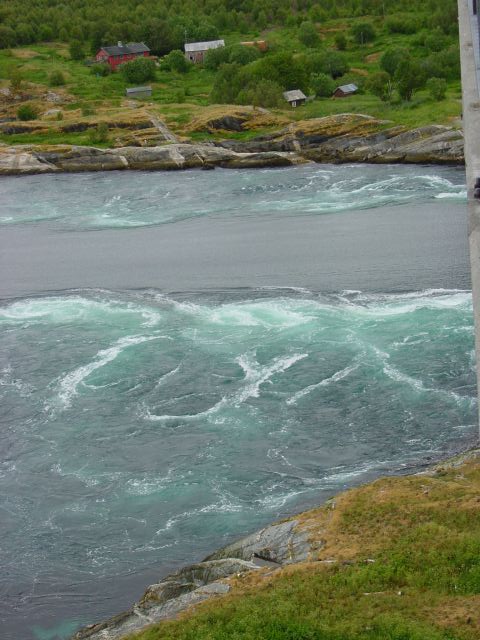 02062221.jpg