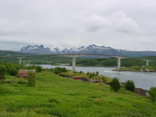 02062225.jpg