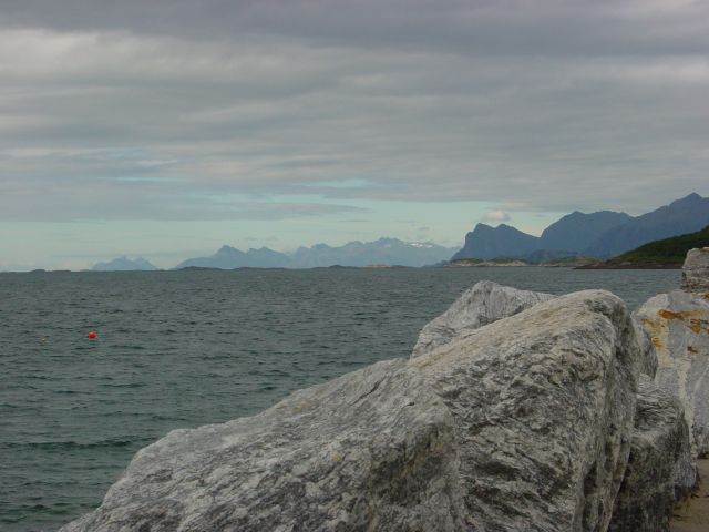 02062236.jpg