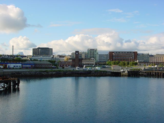 02062243.jpg