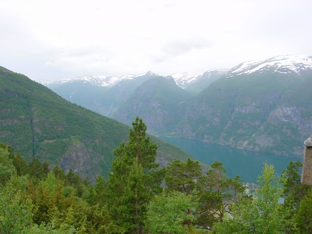 02061717.jpg