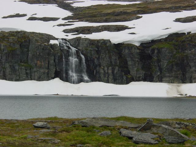 02061734.jpg