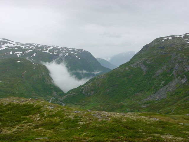 02061740.jpg