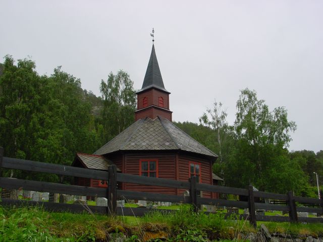 02061755.jpg