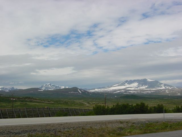 02061804.jpg