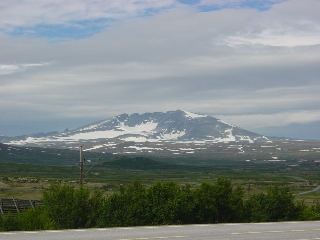 02061805.jpg