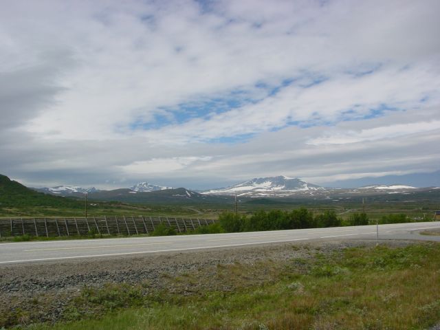 02061806.jpg