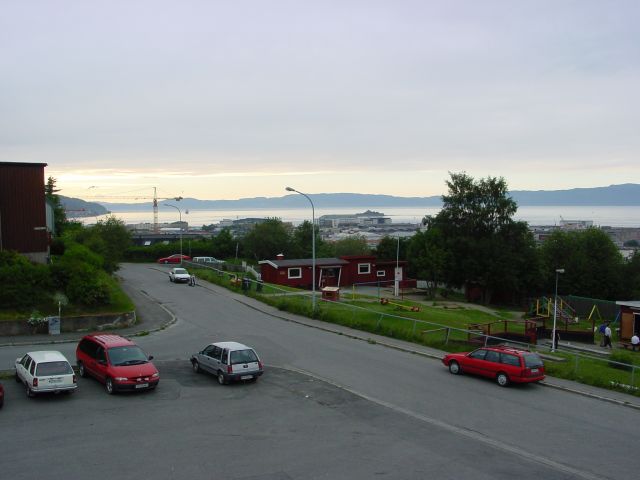 02061808.jpg