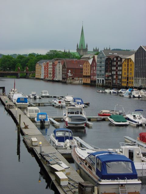 02061822.jpg