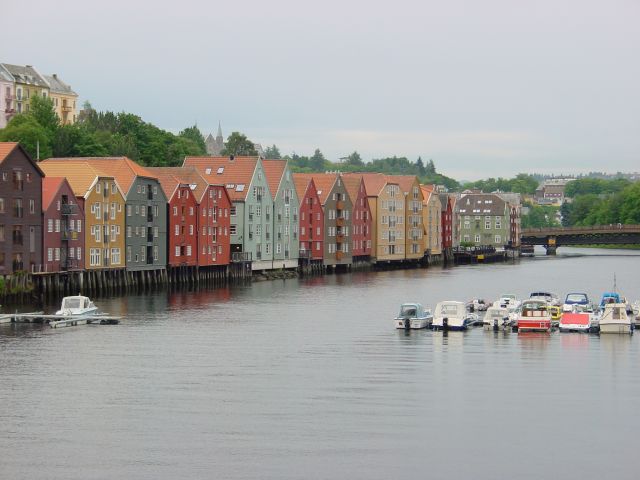 02061826.jpg