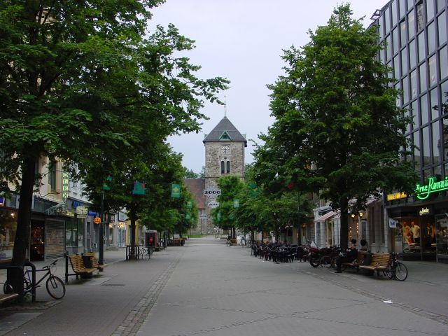 02061830.jpg