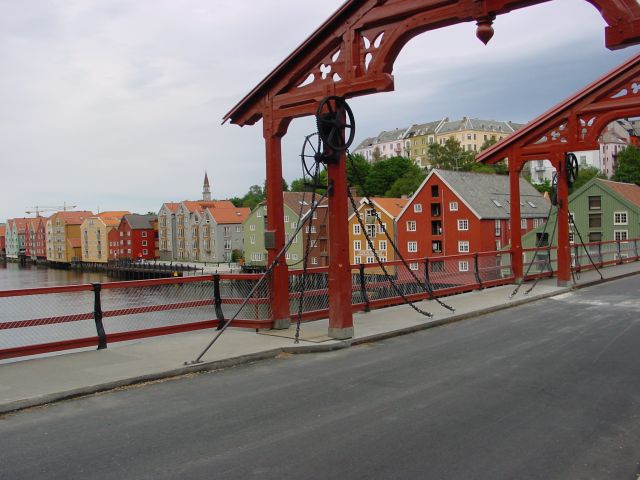 02061840.jpg
